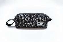 Încărcați imaginea în vizualizatorul Galeriei, Esențiale și organizatoare