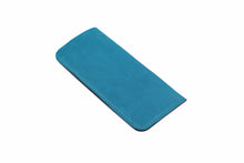 Încărcați imaginea în vizualizatorul Galeriei, Husă de ochelari