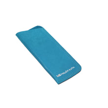 Încărcați imaginea în vizualizatorul Galeriei, Husă de ochelari