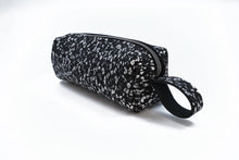 Încărcați imaginea în vizualizatorul Galeriei, Esențiale și organizatoare