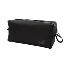 Kép betöltése a galériamegjelenítőbe: Dopp-készlet