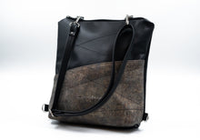 Load image into Gallery viewer, Small Backpack