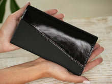 Load image into Gallery viewer, Leather Purse