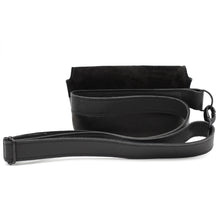 Load image into Gallery viewer, Small Leather Waist Bag