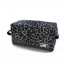 Încărcați imaginea în vizualizatorul Galeriei, Esențiale și organizatoare