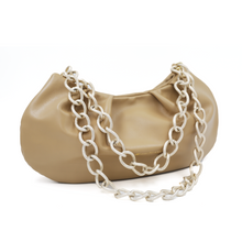 Încărcați imaginea în vizualizatorul Galeriei, Geantă Nara