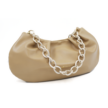 Încărcați imaginea în vizualizatorul Galeriei, Geantă Nara