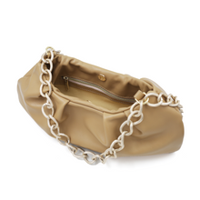 Încărcați imaginea în vizualizatorul Galeriei, Geantă Nara