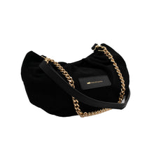 Load image into Gallery viewer, Nara Bag