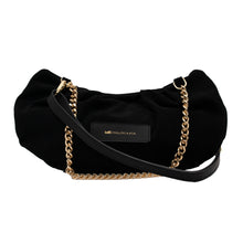 Load image into Gallery viewer, Nara Bag