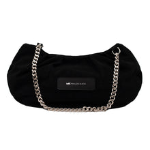 Load image into Gallery viewer, Nara Bag