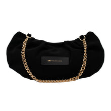 Load image into Gallery viewer, Nara Bag