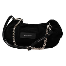 Load image into Gallery viewer, Nara Bag