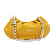 Load image into Gallery viewer, Nara Bag