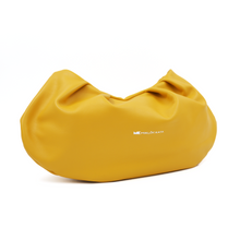 Load image into Gallery viewer, Nara Bag