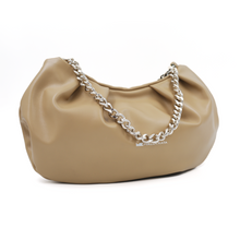 Încărcați imaginea în vizualizatorul Galeriei, Geantă Nara