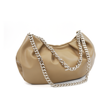 Încărcați imaginea în vizualizatorul Galeriei, Geantă Nara