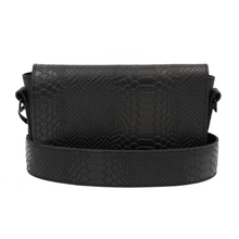 Load image into Gallery viewer, CrossBody