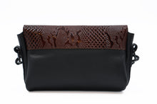 Kép betöltése a galériamegjelenítőbe: Vállpántos