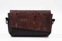 Kép betöltése a galériamegjelenítőbe: Vállpántos