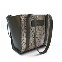 Load image into Gallery viewer, Tote Bag