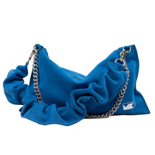 Load image into Gallery viewer, Nina