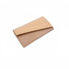 Încărcați imaginea în vizualizatorul Galeriei, Poșetă din piele