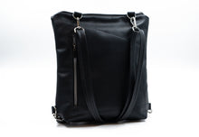 Load image into Gallery viewer, Small Backpack