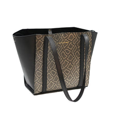 Load image into Gallery viewer, Tote Bag