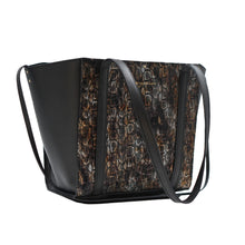 Load image into Gallery viewer, Tote Bag