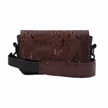 Kép betöltése a galériamegjelenítőbe: Vállpántos