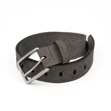Încărcați imaginea în vizualizatorul Galeriei, Curea pentru bărbați