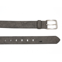 Încărcați imaginea în vizualizatorul Galeriei, Curea pentru bărbați