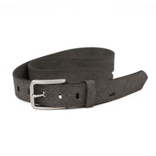 Încărcați imaginea în vizualizatorul Galeriei, Curea pentru bărbați