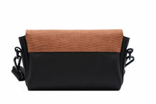 Load image into Gallery viewer, Crossbody