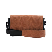 Load image into Gallery viewer, Crossbody