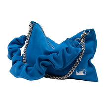 Load image into Gallery viewer, Nina