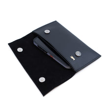 Load image into Gallery viewer, Big Leather Purse