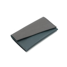 Load image into Gallery viewer, Leather Purse