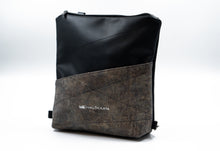 Load image into Gallery viewer, Small Backpack