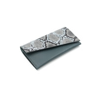 Load image into Gallery viewer, Leather Purse