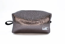 Încărcați imaginea în vizualizatorul Galeriei, Esențiale și organizatoare