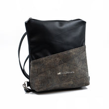 Load image into Gallery viewer, Small Backpack