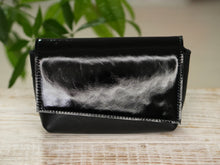 Load image into Gallery viewer, Leather Waist Bag