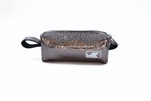 Load image into Gallery viewer, Essentials & Organizers