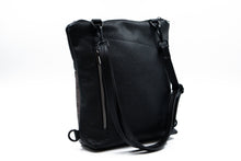 Load image into Gallery viewer, Small Backpack