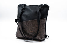 Load image into Gallery viewer, Small Backpack