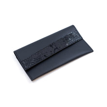 Load image into Gallery viewer, Big Leather Purse