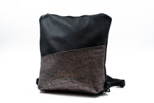 Load image into Gallery viewer, Small Backpack