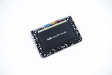 Load image into Gallery viewer, Leather Card Holder